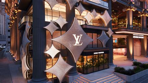 shop louis vuitton thailand